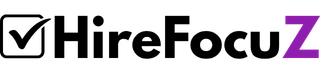 HireFocuZ